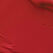 412 Polka Red (Matte)